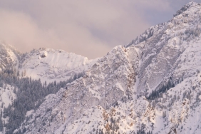 Uzak-Sehir-46.-Bolum-Fragmani-Yayinda-Gerilim-Dorukta-featured