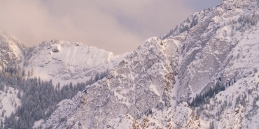 Uzak-Sehir-46.-Bolum-Fragmani-Yayinda-Gerilim-Dorukta-featured