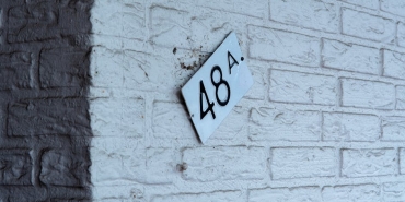 Uzak-Sehir-48.-Bolum-Fragmani-Yayinlandi-Kader-Aglari-Degisiyor-featured