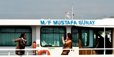 Yesilcam-Efsanesi-Izzet-Gunay-Kimdir-Hayati-Kariyeri-ve-Son-Durumu-featured