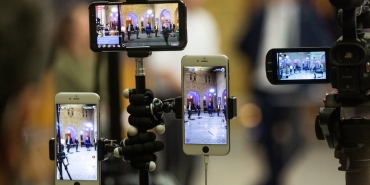 3-Subat-Sali-Yayin-Akisi-Ekranlarda-Neler-Var-featured