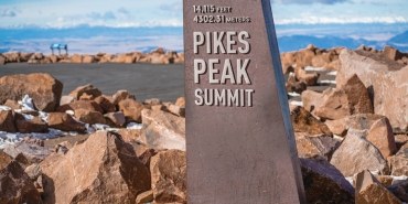 31-Ocak-Reyting-Zaferi-Gonul-Dagi-Zirvede-Yer-Aldi-featured