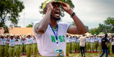 8-Subat-Reytinglerinde-Zirve-Degismedi-Teskilat-Yine-Lider-featured