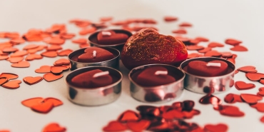 9-Subat-Reytingleri-Persembe-Aksaminin-Zirvesi-Degismedi-featured