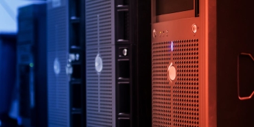 Activision8217dan-Sok-Karar-Eski-Call-of-Duty-Sunuculari-Kapatiliyor-featured