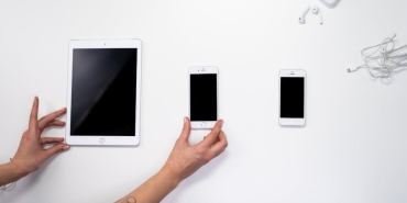 Apple8217dan-Stratejik-Hamle-Ucuz-iPhone-ve-Devrimsel-iPad8217ler-Yolda-featured