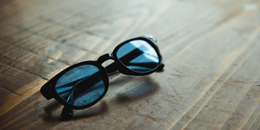 Apple8217dan-Yeni-AR-Gozluk-Hamlesi-Samsung8217un-Tahtina-Goz-Dikti-featured