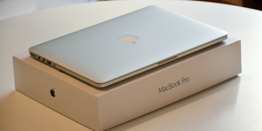 Apple8217dan-Yeni-Bir-MacBook-SE-Iddiasi-Uygun-Fiyatli-Model-Kodlarda-Yakalandi-featured