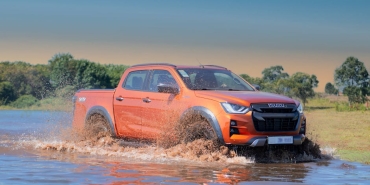 Arka-Sokaklar-739.-Bolum-Heyecani-Yeni-Macera-Kanal-D8217de-featured