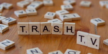 Asena8217dan-Sok-Itiraflar-8220Her-Cuma-Duzenli-Dayak-Yiyordum8221-featured