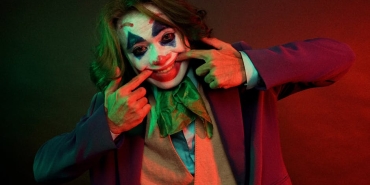 Beyazit-Ozturk8217ten-Joker-No1-Sahnesinde-Kahkaha-Soleni-featured