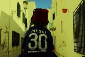 Burak-Ozcivit-ve-Lionel-Messi-Riyad8217da-Bir-Araya-Geldi-featured