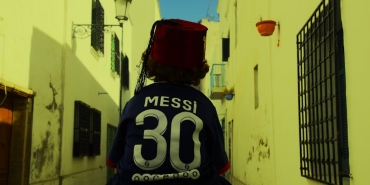 Burak-Ozcivit-ve-Lionel-Messi-Riyad8217da-Bir-Araya-Geldi-featured