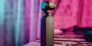 DJI-Osmo-Pocket-4-Sizdi-Iste-Beklenen-Yeni-Nesil-Ozellikler-featured