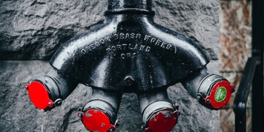 Esref-Ruya-32.-Bolum-Fragmani-Heyecani-Basladi-Ulusoy-ve-Ozdemir8217li-Yeni-Detaylar-featured