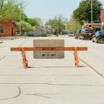 Esref-Ruya8217nin-32.-Bolumu-Yayinlandi-Cagatay-Ulusoy-ve-Demet-Ozdemir-Farki-featured