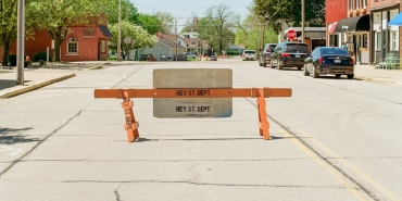 Esref-Ruya 32.-Bolumu-Yayinlandi-Cagatay-Ulusoy-ve-Demet-Ozdemir-Farki-featured