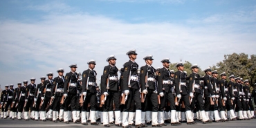 Filipinler-Donanmasi8217nin-Yeni-Firkateyni-BRP-Rajah-Sulayman8217da-ASELSAN-Imzasi-featured