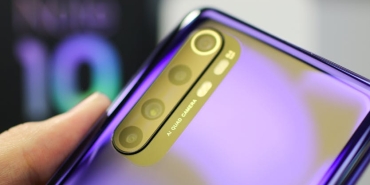 Galaxy-S26-Ultra-Ekranin-Altindaki-Gizemli-Dunya-Ortaya-Cikiyor-featured