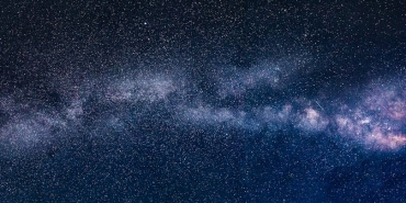 Galaxy-S26-Ultra8217nin-Karanligi-Aydinlatan-Gizemli-Modu-Ortaya-Cikti-featured