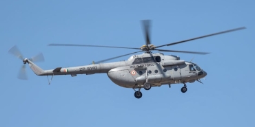 Galaxy-S26-iPhone-17-Rekabetinde-Yeni-Bir-Donem-mi-featured