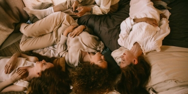 Geleneksel-Yayinciligin-Sonu-mu-Geliyor-featured