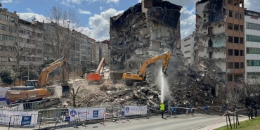 Getir8217e-700-Milyon-Dolarlik-Dava-Mubadala8217dan-Agir-Suclamalar-featured