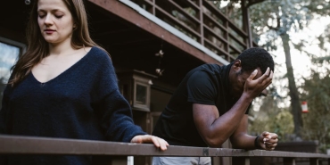 Gonul-Dagi-Nerede-Cekiliyor-Gedelli-Kasabasi-Gercekte-Var-Mi-featured