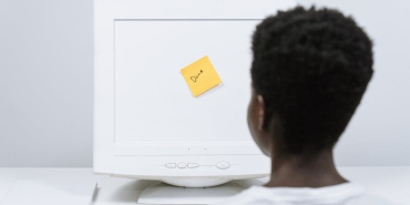 Gorev-Yoneticisi-Modernlesseydi-PC-Ho8217dan-Carpici-Konsept-featured