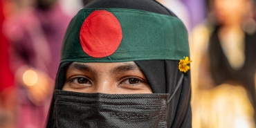 Guller-ve-Gunahlar-16.-Bolumu-Izleyiciyle-Bulustu-Kaciranlar-Nerede-Izleyebilir-featured