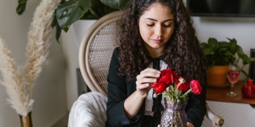 Guller-ve-Gunahlar-17.-Bolum-Izle-Kanal-D8217de-Yeni-Heyecan-featured