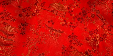 Guller-ve-Gunahlar-18.-Bolum-Fragmani-Yayinlandi-featured