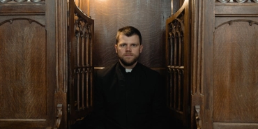 Guller-ve-Gunahlar8217da-Buyuk-Itiraf-16.-Bolum-Fragmani-Ortaya-Cikti-featured