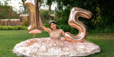 Guller-ve-Gunahlar8217in-15.-Bolumu-Izleyiciyle-Bulustu-featured