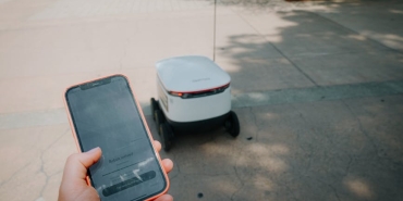 HONOR8217dan-Cigir-Acan-Robot-Telefon-Konsepti-ve-Yeni-Nesil-Cihazlari-featured