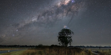 Helin-Kandemir-8216Sevdigim-Sensin8217in-Parlayan-Yildizi-Dicle8217nin-Hikayesi-featured