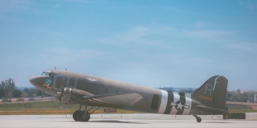 Inci-Taneleri-47.-Bolum-Fragmani-Kanal-D8217de-Yayinlandi-featured