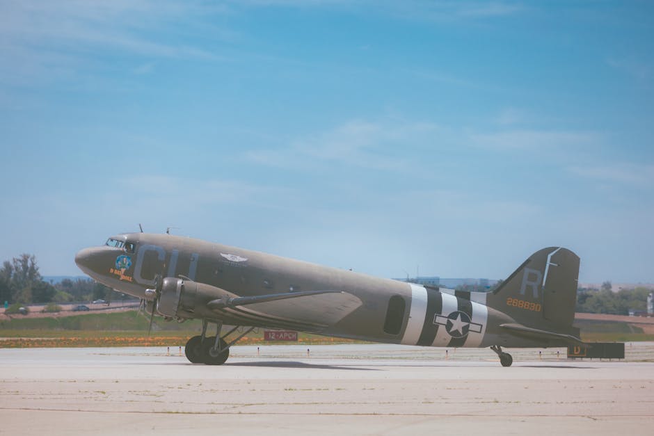 Inci-Taneleri-47.-Bolum-Fragmani-Kanal-D8217de-Yayinlandi-featured