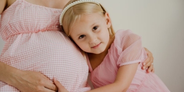 Inci-Taneleri8217nde-8216Kardes-Masasi8217-Yeni-Bir-Donem-Baslatiyor-featured