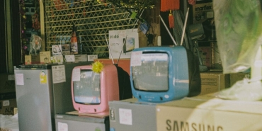 Kuresel-TV-Pazarinda-Sarsinti-Samsung-Liderligi-TCL8217e-Kaptirdi-featured