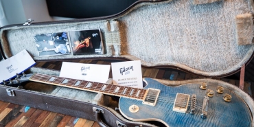 Mel-Gibson-ve-50-Cent8217li-Boneyard-Filmi-Gercek-Bir-Gerilim-Hikayesi-featured