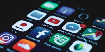 Mobil-Mesajlasmada-Devrim-iOS-ve-Android-Sifreleme-Basliyor-featured