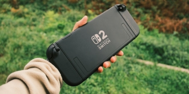 Motorola-Razr-60-mi-Edge-70-mi-Aksiyon-Haber-Karsilastiriyor-featured