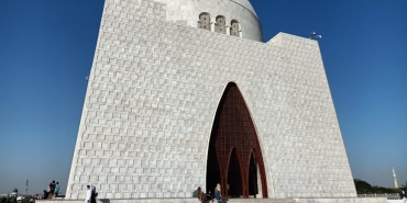 Muhammed-Ali-Cinnah-Pakistan8217in-Kurucusu-ve-Ulusunun-Babasi-featured