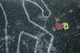 Narin-Guran-Cinayetinde-Sok-Gelisme-Olu-Atildigi-Ortaya-Cikti-featured