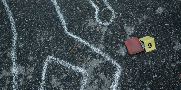 Narin-Guran-Cinayetinde-Sok-Gelisme-Olu-Atildigi-Ortaya-Cikti-featured