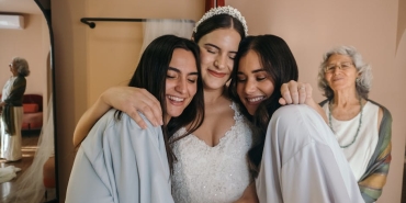 Nese-Erberk8217in-Aci-Gunu-Annesi-Gulsen-Erberk-Hayatini-Kaybetti-featured