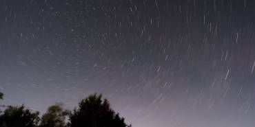 Nilsu-Berfin-Aktas-8220Ayni-Yagmur-Altinda8221nin-Yildizi-Rosa-featured