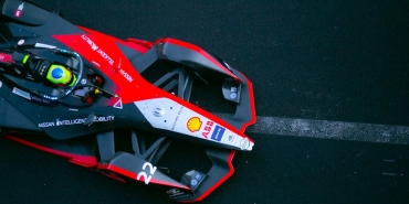 Nissan-e-Power-Ruhsatlarinda-Yeni-Donem-8216Hibrit8217-Olarak-Guncelleniyor-featured