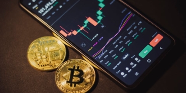 Nothing-Phone-2a8217nin-Beklenen-Ozellikleri-ve-Fiyati-Sizdi-featured